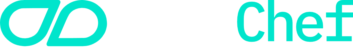 AlgoChef logo